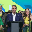 Imagem Destaque