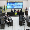 Imagem Destaque