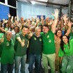 Imagem Destaque