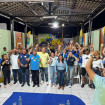 Imagem Destaque