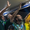 Imagem Destaque
