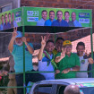 Imagem Destaque