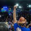 Imagem Destaque