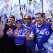 Imagem Destaque