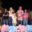 Imagem Destaque