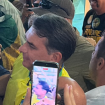 Imagem Destaque