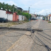 Imagem Destaque
