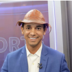 Imagem Destaque