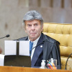 Imagem Destaque