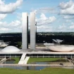 Imagem Destaque