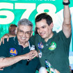 Imagem Destaque