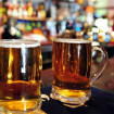 Post Images