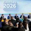 Imagem Destaque