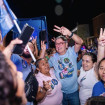 Imagem Destaque