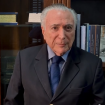 Imagem Destaque