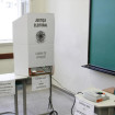Imagem Destaque