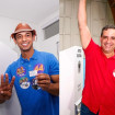 Imagem Destaque