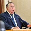 Imagem Destaque