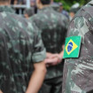 Imagem Destaque