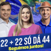 Imagem Destaque