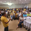 Imagem Destaque