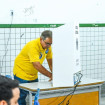Post Images