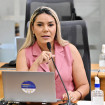 Imagem Destaque