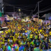 Imagem Destaque