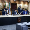 Imagem Destaque
