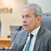 Imagem Destaque
