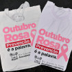 Imagem Destaque