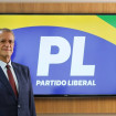 Imagem Destaque