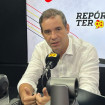 Imagem Destaque