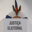 Imagem Destaque